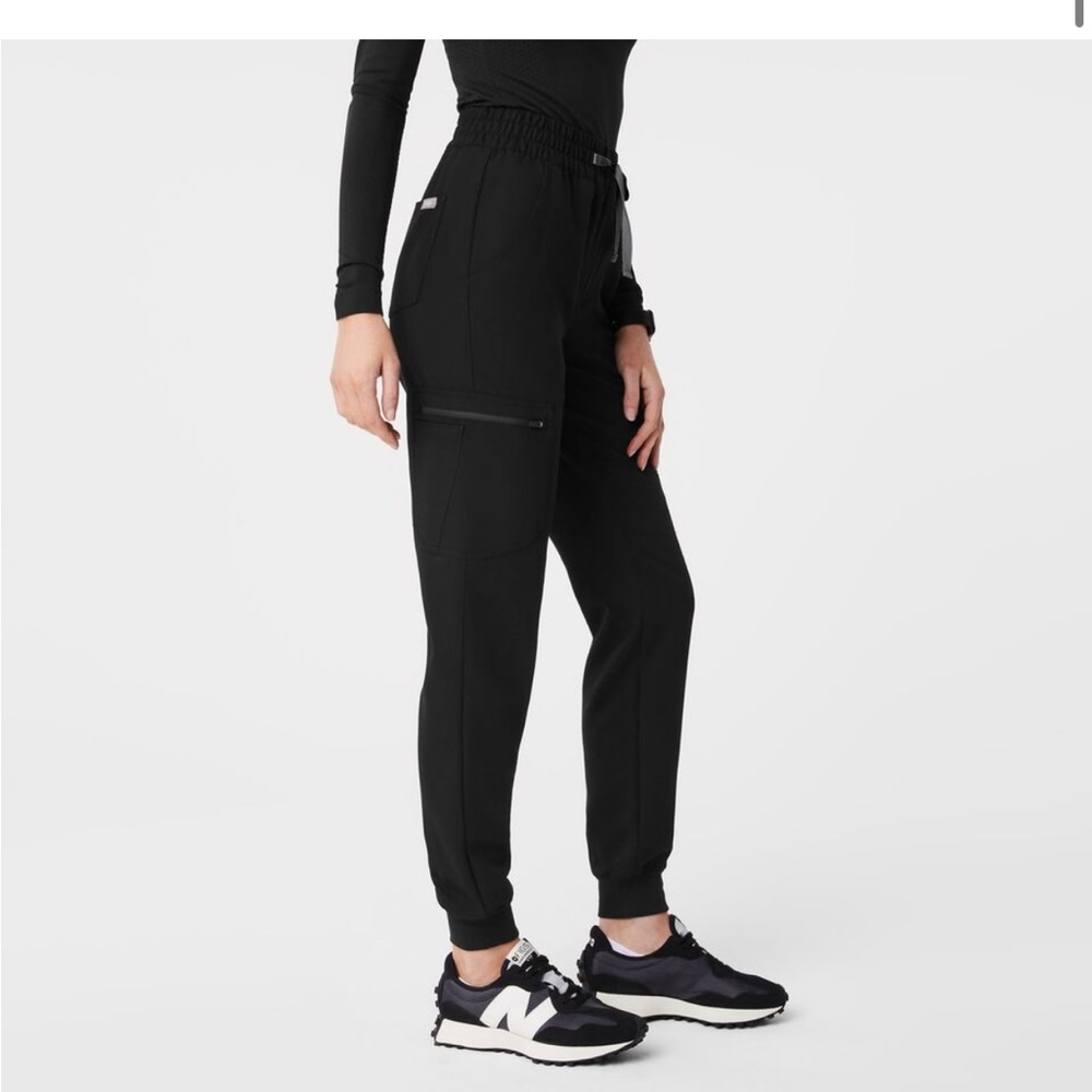 Women’s Figs Uman relaxed joggers